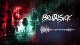 Brutalsick - Who calls to me