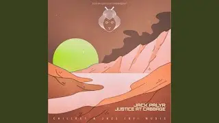 Justice at Cabbage
