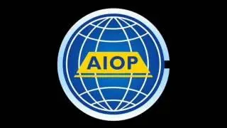 all in one profits compensation plan | how to make money with aiop | aiop |
