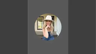 InnaKeys is live!