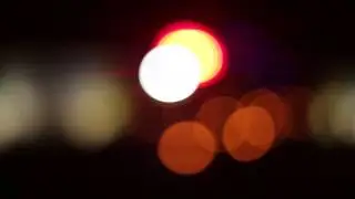 माटाेकाे कथा Test Video .Vol.00