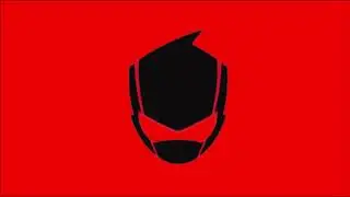 [FREE]  Beat For Commercial & Movies  -  