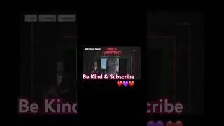 Шэнни принимает на себя ВСЮ ненависть.