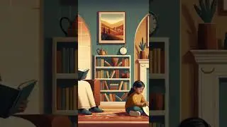 Guiding with Love: Nurturing Values Through Parenting #parenting #love #bible  #nurturing #jesus