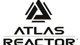 Atlas Reactor Walkthrough 1 -  Phases