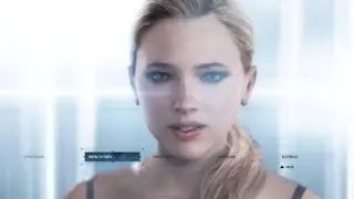 Detroit: Become Human™_20180814221859