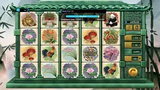 Four Kings Casino and Slots - Playing The Best Slots In The Game?