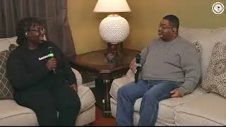 Kingdom Dialogue EP2.3 The Gospel Mission