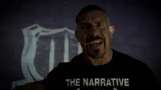 The Narrative - I|I Essential Pillars (The Narrative Crest)