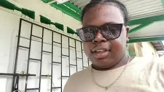New Mods For the AKT - I think we Outside Again | Storyboy Vlogs