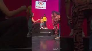 Shooting er Fake Masti With Subho Didi Yuvan & Yalini 🥰🥰 #bhombol #dancebangladance #zeebangla
