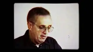 Copy of 529 Study of The Great Secret by Joel Goldsmith