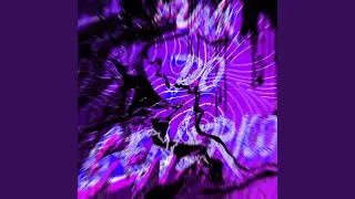 FUNK DO GENERICO (Slowed)