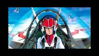 Forbes Writer Claims Macross Could Surpass Gundam's Global Popularity