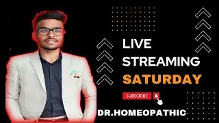 #live #doctor #skincare #pharmcist #motivation #homeopathy #hair #drhomeopathic #viralvideo 💊 🤑💰💲💵 |