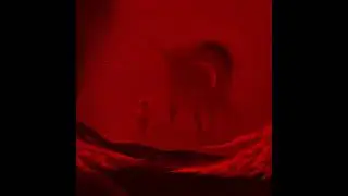Kanye West - Off The Grid (LO-KOST Remix)