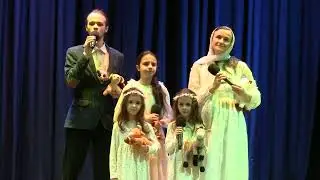 20260110 рождественский концерт для интерната