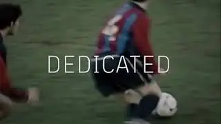 Iniesta-end of an era