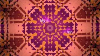 Stay On Top - Photronique [Official Lyric Video]