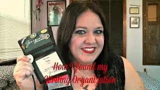 Finding a Writing Organization - Go Georgia Romance Writers!