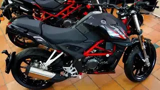 வந்தாச்சு New TVS Apache RTR 125cc Bike Most Awaited Bike|Best Features & Mileage|Price 1.20 Lakh