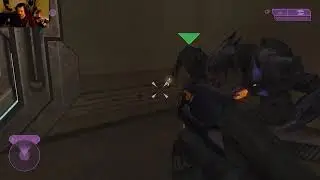 TF20 cursed halo 2