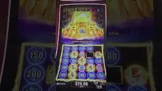 Ultimate Power Link Egypt Wild Bonus!