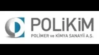 Polikim Technical Plastics | Cast Nylon & PTFE for Industrial Applications