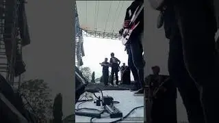 Vertical Version No Edit WilFest 2024