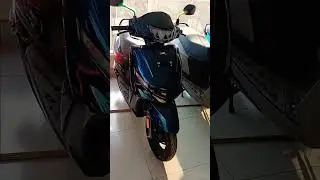 🌍🛵Tvs New Jupiter 113 CC🛵🌍 !! #ytshorts #shortvideo #shorts #viralvideo #trending #tvsimranvlog
