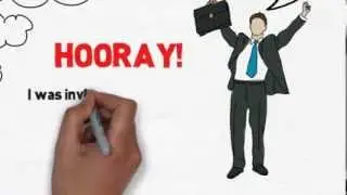 Choose the Best Executive Resume Writers
