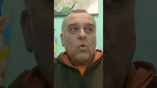 5. СССР и годовщина блокады Ленинграда