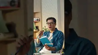 ✨Asking the Boss 回到創業的第一天，會想對自己說什麼？