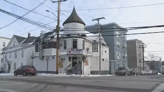 Lewiston council votes to investigate eligibility of newly elected member
