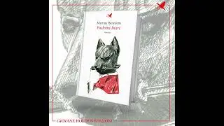 S03E35 - Martina Benedetti e 