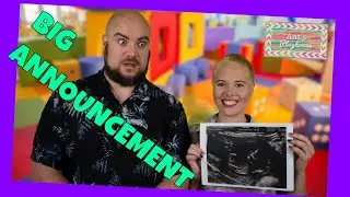 Introducing our 3rd Cast Member | Ant's Playhouse