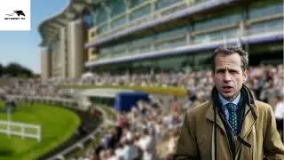 Free Horse Racing Tips Today : Daily Racing Tips  - Welcome To Smashsportsbetting #horseracingtips
