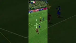 #bola#soccer star#gamebola