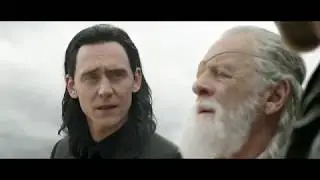 Thor Rag   1