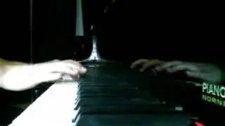 Comptine d'un autre &eacute;t&eacute; L'apr&egrave;s midi by Akkroma