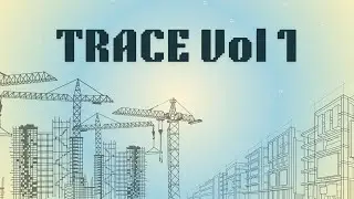Cerita Seru PKL Mahasiswa Fisika Medis | TRACE 🎙