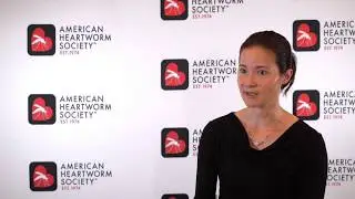 How to Manage Pulmonary Hypertension in Dogs with Heartworm Disease
