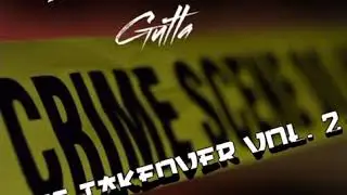 Frontline DT- Wat you gone do
