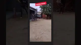#shot boundary match/#itabishcricketer🔥
