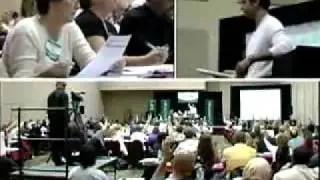 www.WayToShakeTheWeight.com - What is ViSalus - 6 Minute Explanation