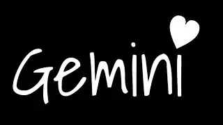 GEMINI JULY - A love Offer Coming Your way .. Communication And Reunion 💓