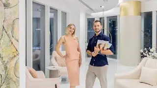 Discover Advanced DNA Testing at Eden Aesthetics Clinic | Dubai's Exclusive Service