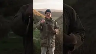Land & Sea | Story Behind