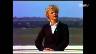 Anne Veski - J&auml;tke v&otilde;tmed v&auml;ljapoole