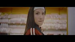 Virgin Active Thailand - Fit Funomena